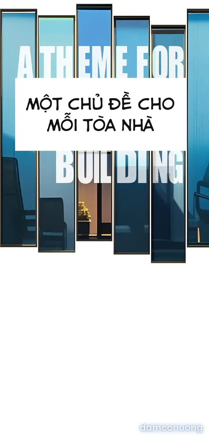 đọc truyện Mỗi Nơi Chơi Một Kiểu Chương 31 ảnh 30 tại Thiên Thai Truyện