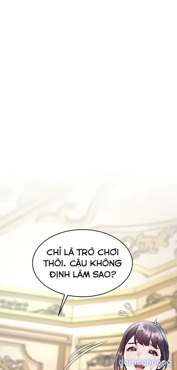 đọc truyện Mỗi Nơi Chơi Một Kiểu Chương 31 ảnh 31 tại Thiên Thai Truyện