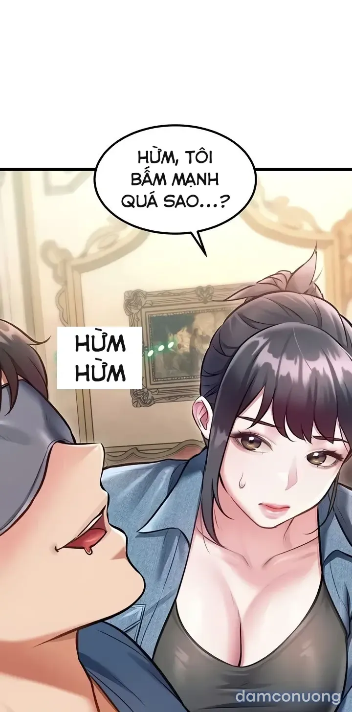 đọc truyện Mỗi Nơi Chơi Một Kiểu Chương 31 ảnh 46 tại Thiên Thai Truyện