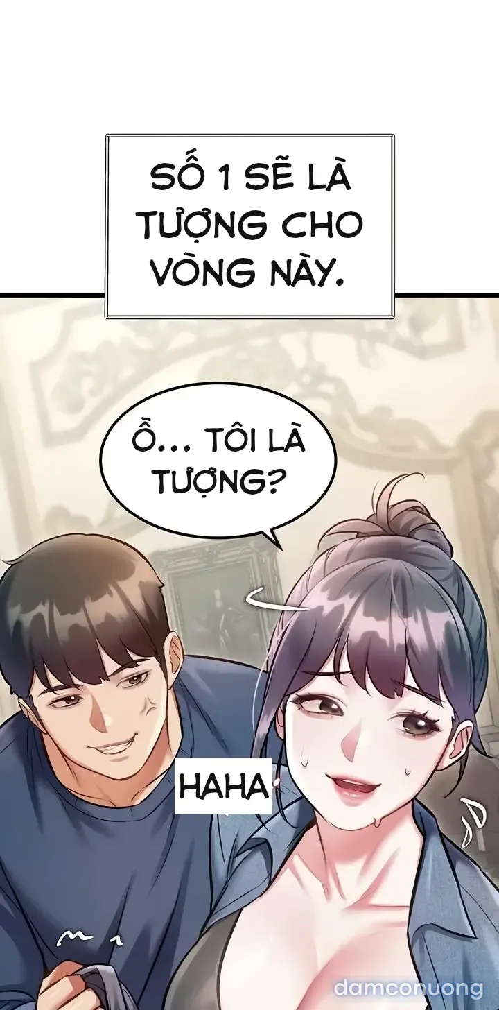 đọc truyện Mỗi Nơi Chơi Một Kiểu Chương 31 ảnh 49 tại Thiên Thai Truyện