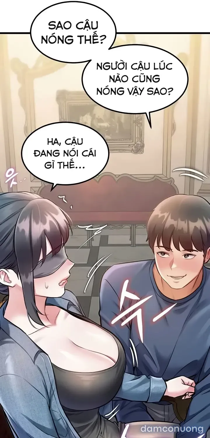 đọc truyện Mỗi Nơi Chơi Một Kiểu Chương 31 ảnh 62 tại Thiên Thai Truyện