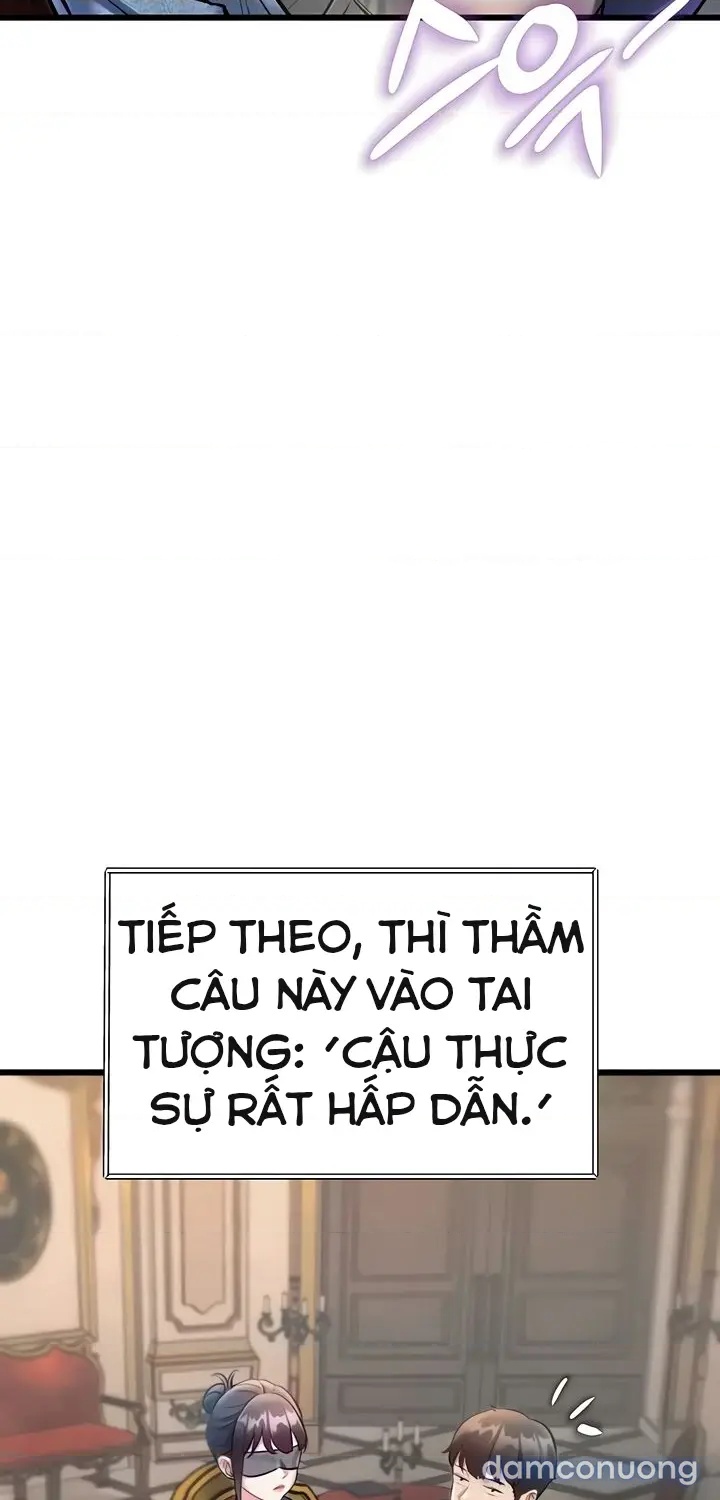 đọc truyện Mỗi Nơi Chơi Một Kiểu Chương 31 ảnh 63 tại Thiên Thai Truyện
