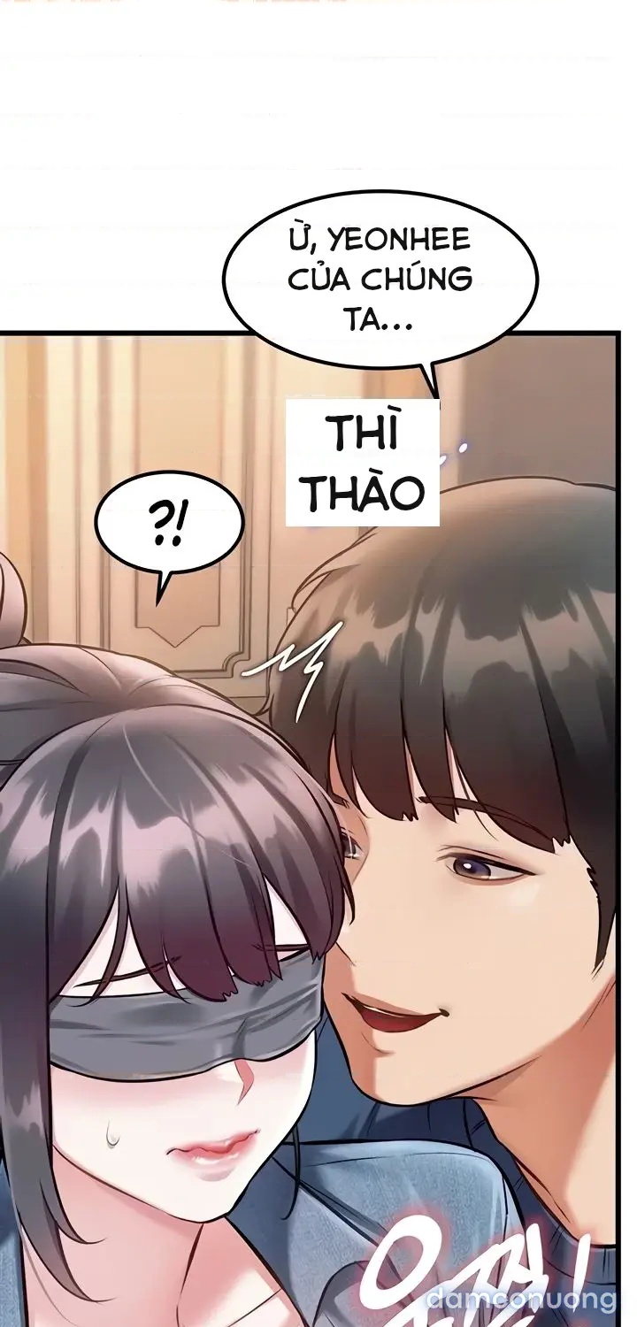 đọc truyện Mỗi Nơi Chơi Một Kiểu Chương 31 ảnh 66 tại Thiên Thai Truyện