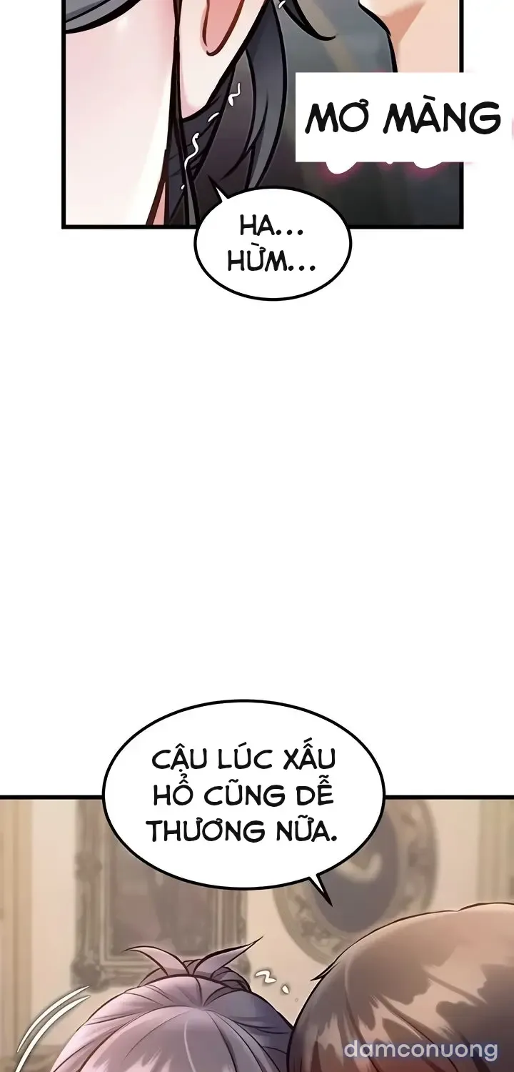 đọc truyện Mỗi Nơi Chơi Một Kiểu Chương 31 ảnh 70 tại Thiên Thai Truyện