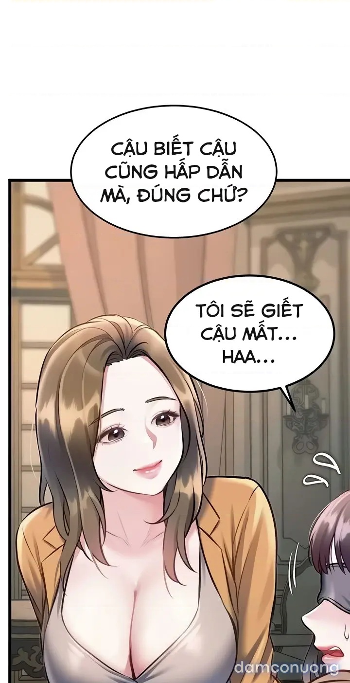 đọc truyện Mỗi Nơi Chơi Một Kiểu Chương 31 ảnh 72 tại Thiên Thai Truyện