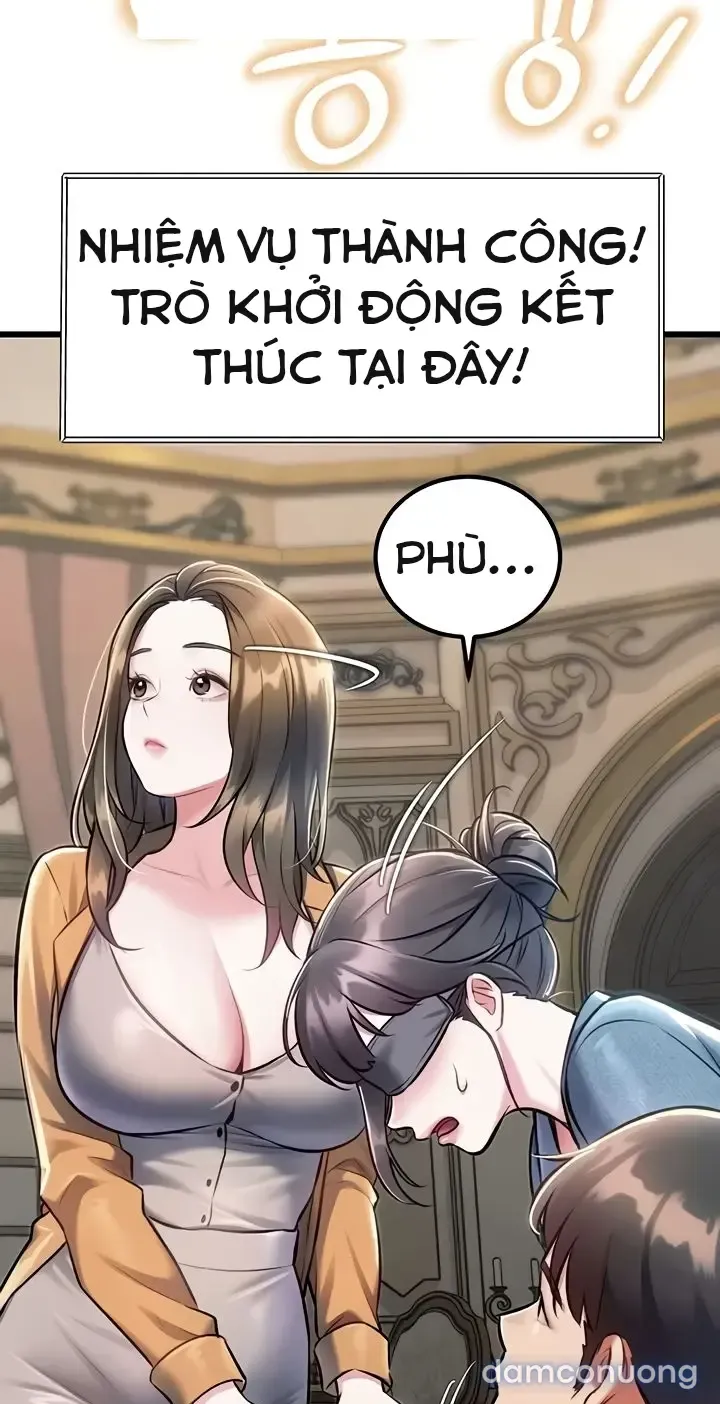 đọc truyện Mỗi Nơi Chơi Một Kiểu Chương 31 ảnh 74 tại Thiên Thai Truyện