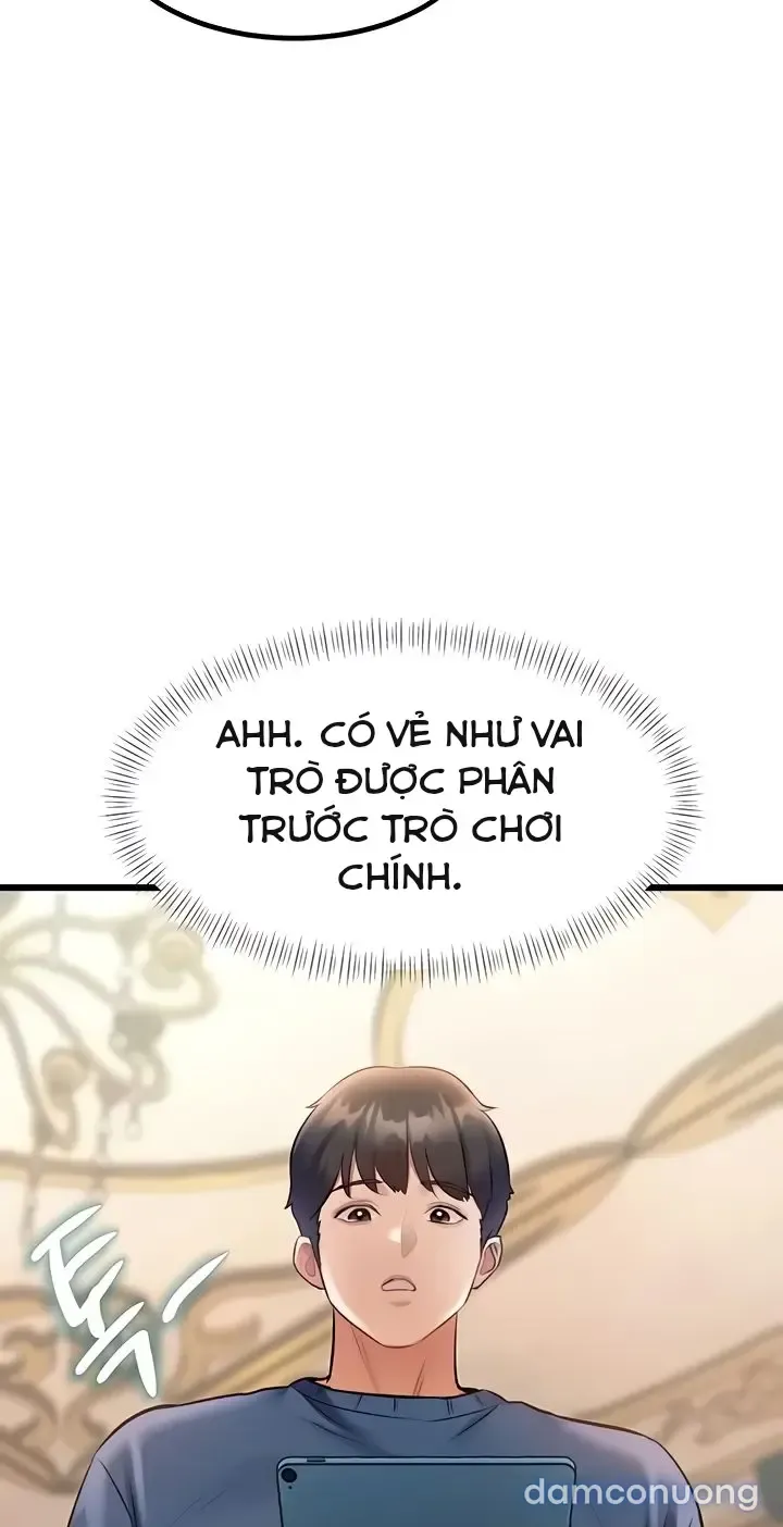 đọc truyện Mỗi Nơi Chơi Một Kiểu Chương 31 ảnh 80 tại Thiên Thai Truyện