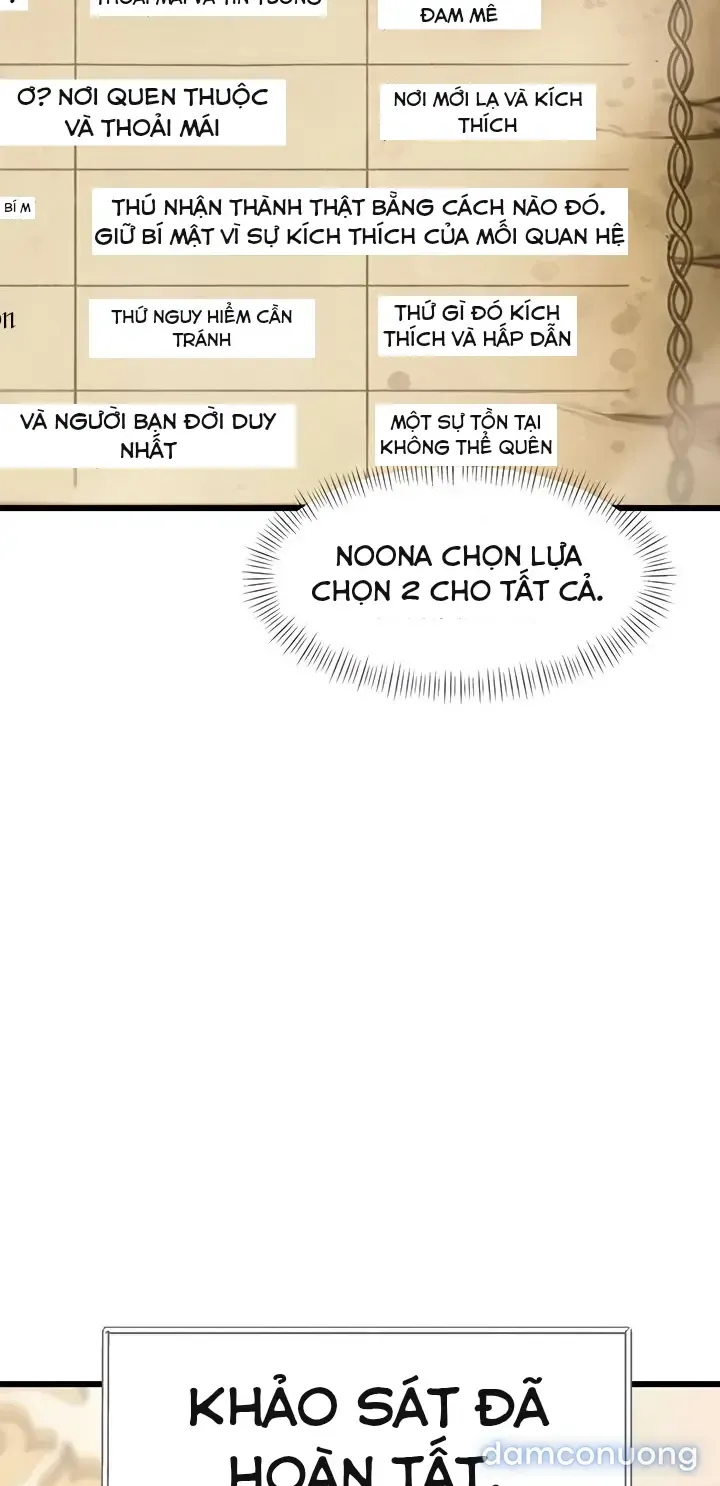đọc truyện Mỗi Nơi Chơi Một Kiểu Chương 31 ảnh 85 tại Thiên Thai Truyện