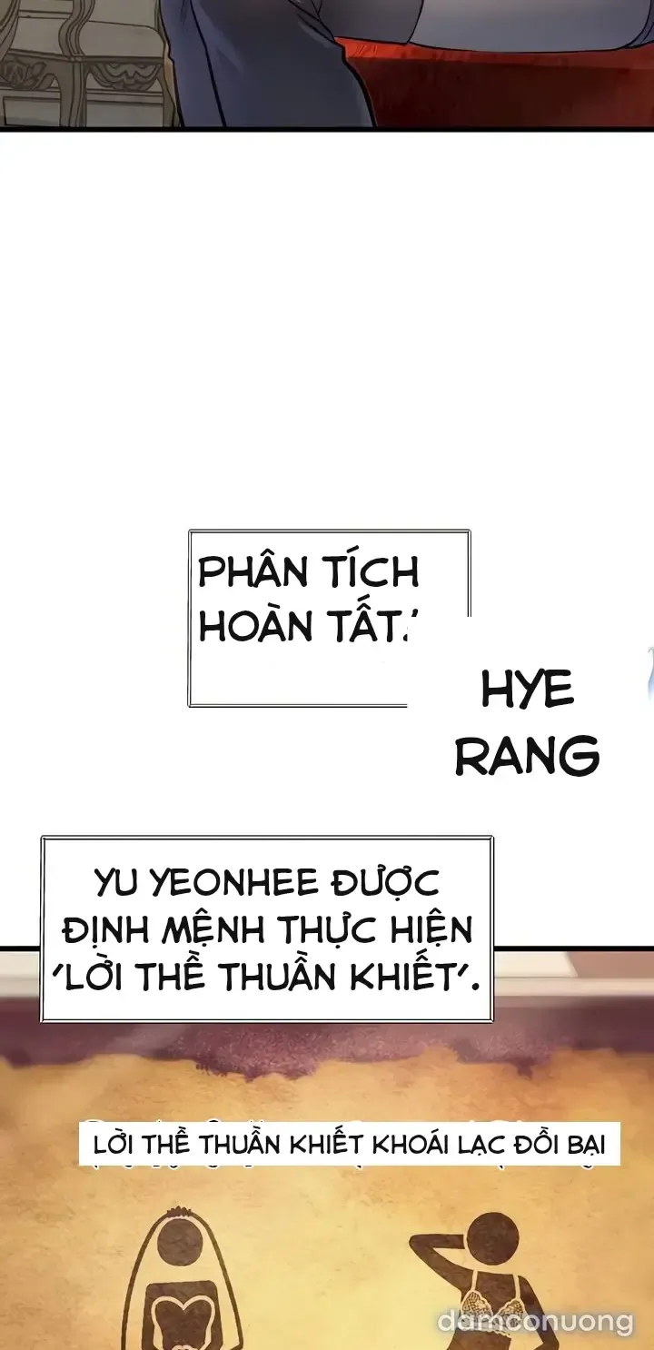 đọc truyện Mỗi Nơi Chơi Một Kiểu Chương 31 ảnh 87 tại Thiên Thai Truyện
