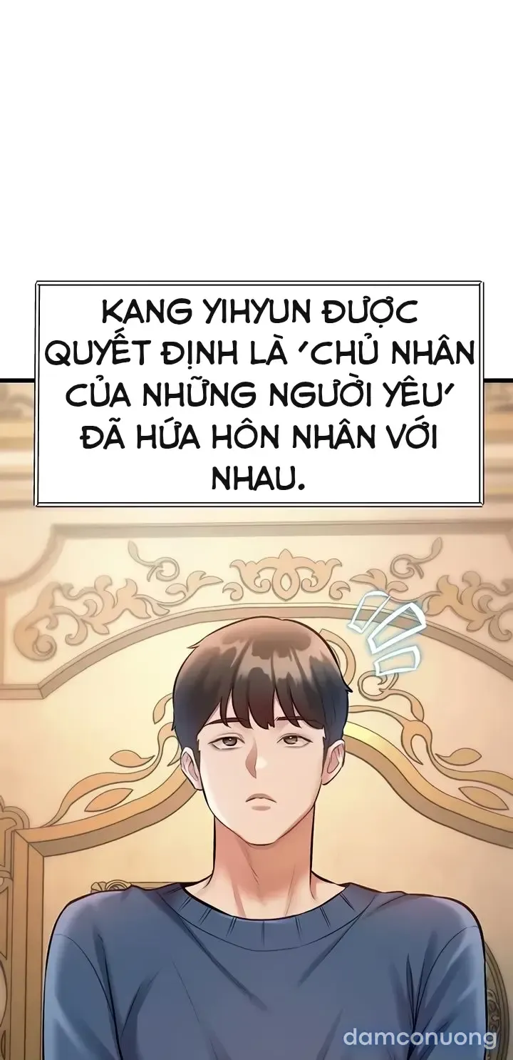 đọc truyện Mỗi Nơi Chơi Một Kiểu Chương 31 ảnh 90 tại Thiên Thai Truyện