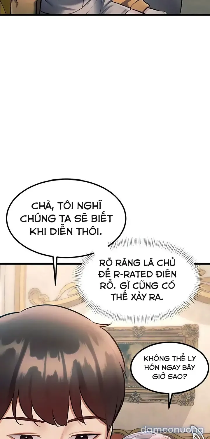 đọc truyện Mỗi Nơi Chơi Một Kiểu Chương 32 ảnh 14 tại Thiên Thai Truyện