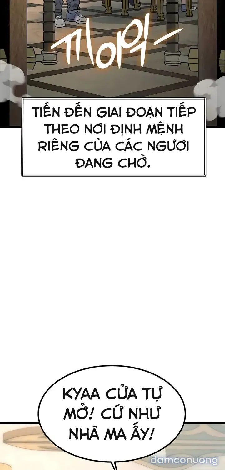 đọc truyện Mỗi Nơi Chơi Một Kiểu Chương 32 ảnh 18 tại Thiên Thai Truyện