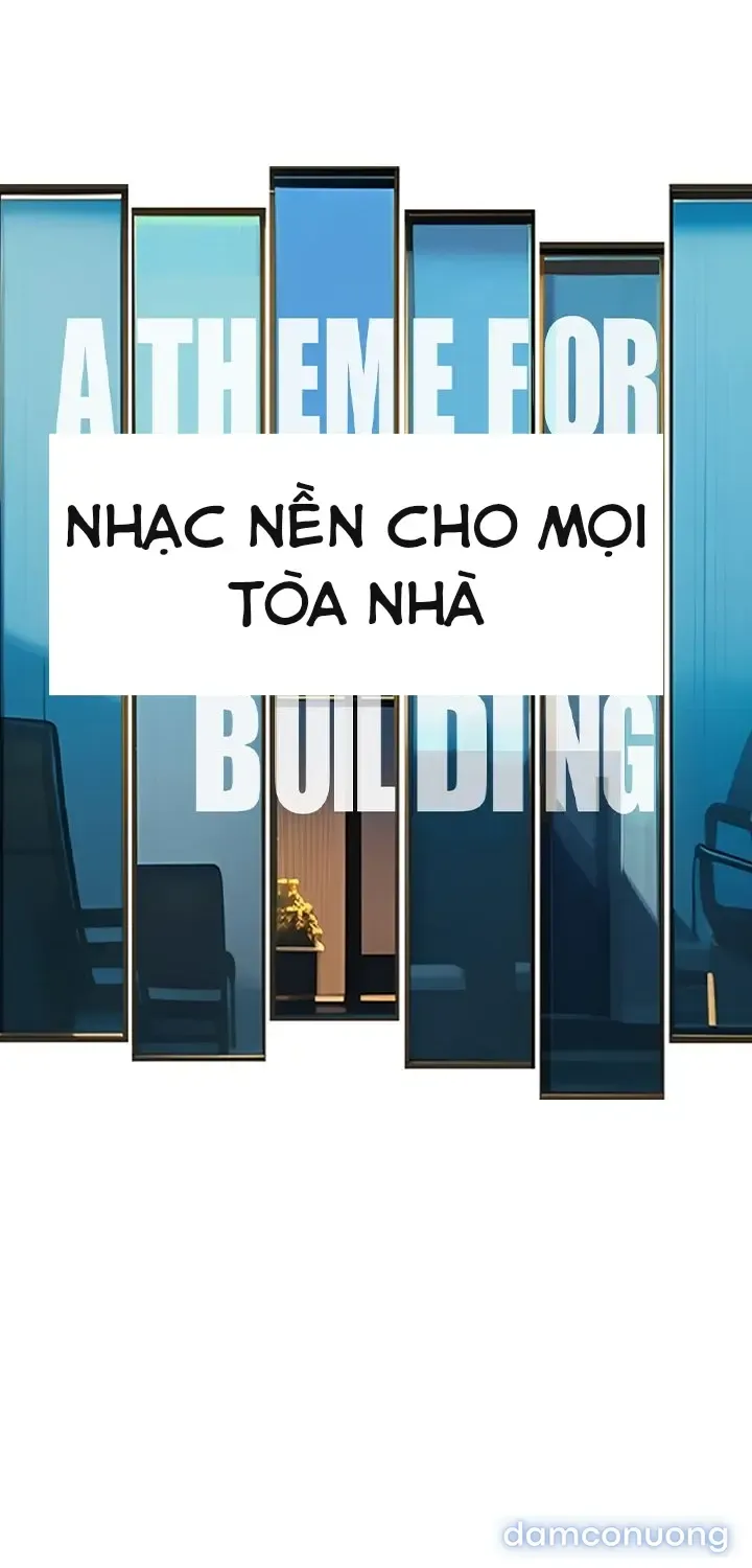 đọc truyện Mỗi Nơi Chơi Một Kiểu Chương 32 ảnh 22 tại Thiên Thai Truyện