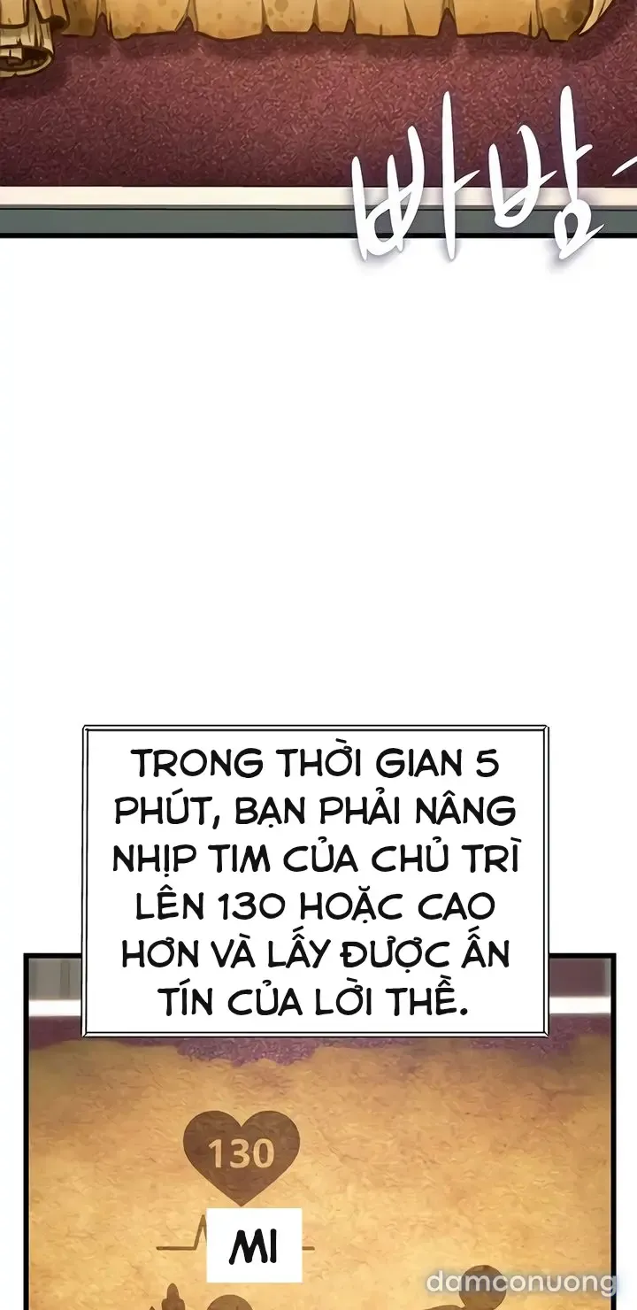 đọc truyện Mỗi Nơi Chơi Một Kiểu Chương 32 ảnh 29 tại Thiên Thai Truyện