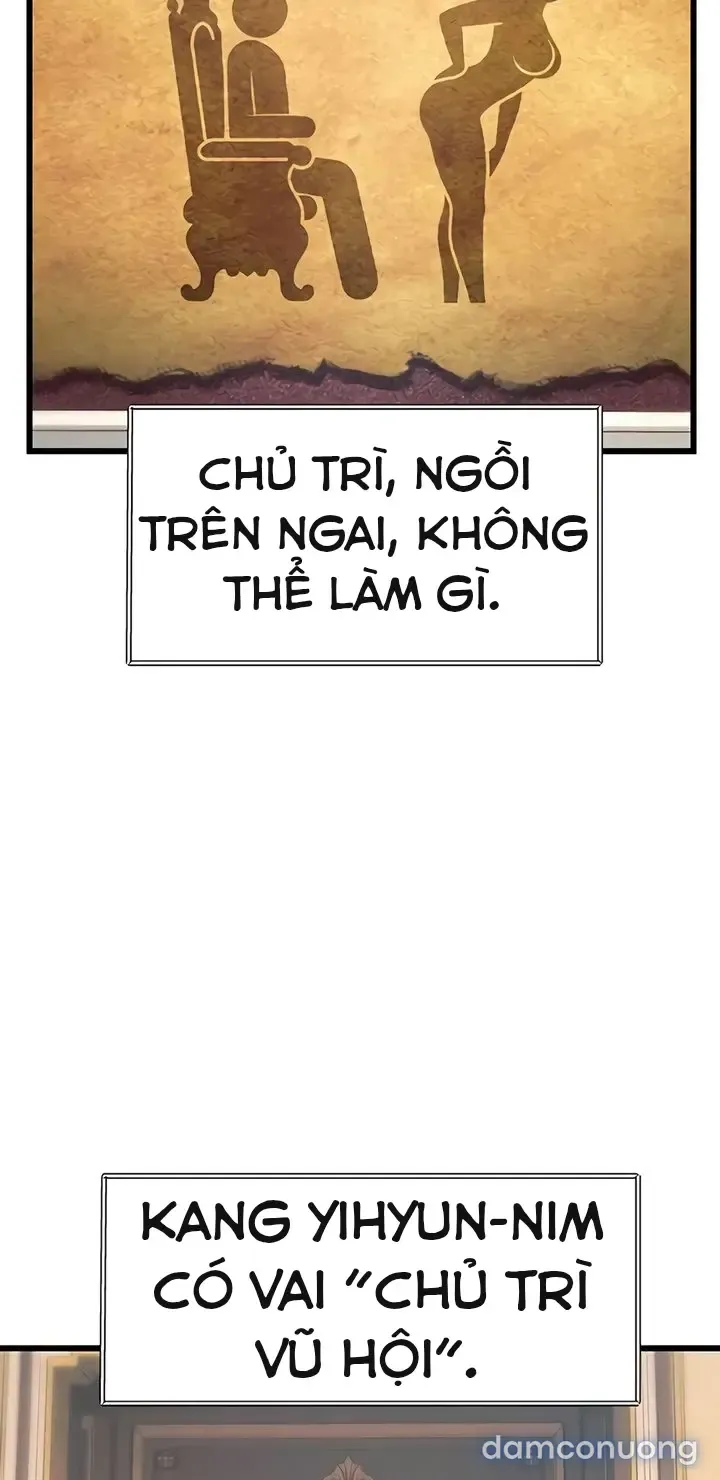 đọc truyện Mỗi Nơi Chơi Một Kiểu Chương 32 ảnh 30 tại Thiên Thai Truyện