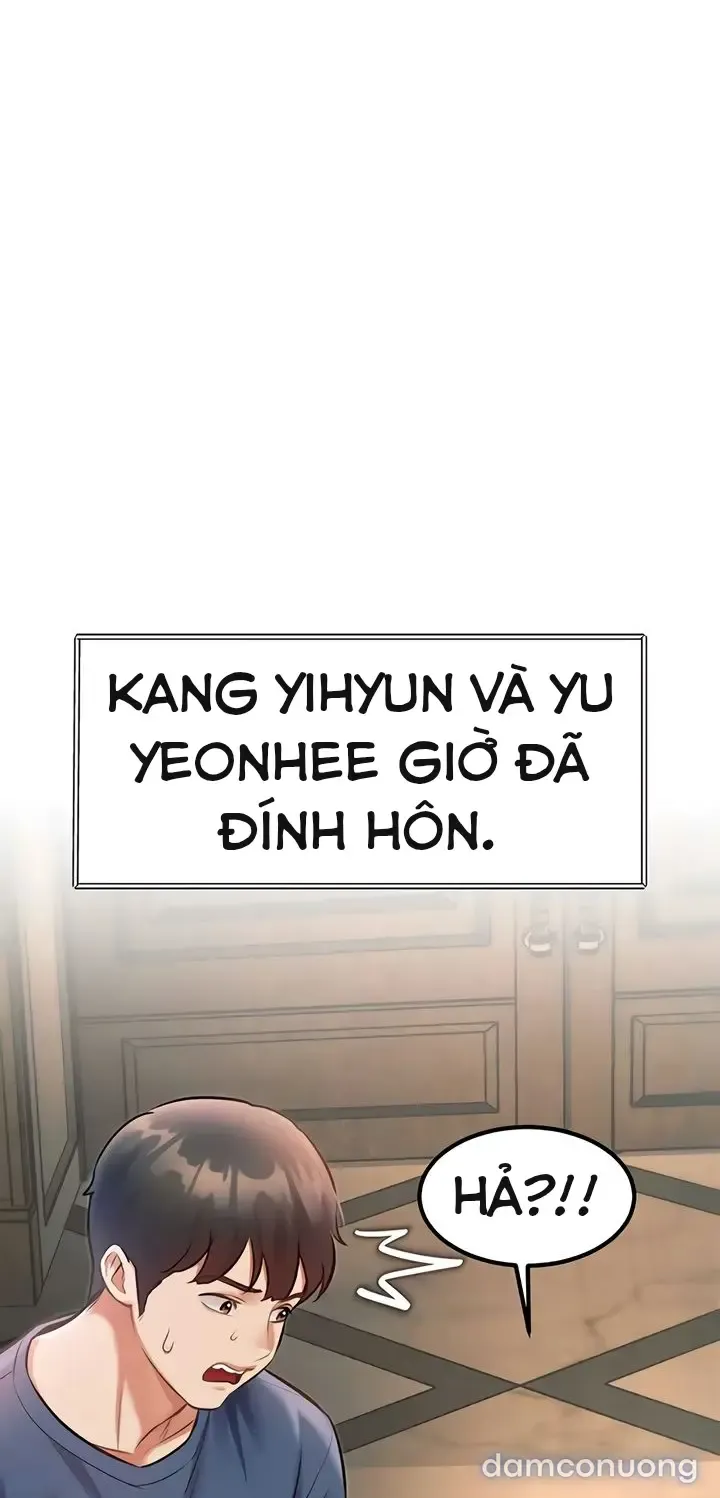 đọc truyện Mỗi Nơi Chơi Một Kiểu Chương 32 ảnh 5 tại Thiên Thai Truyện