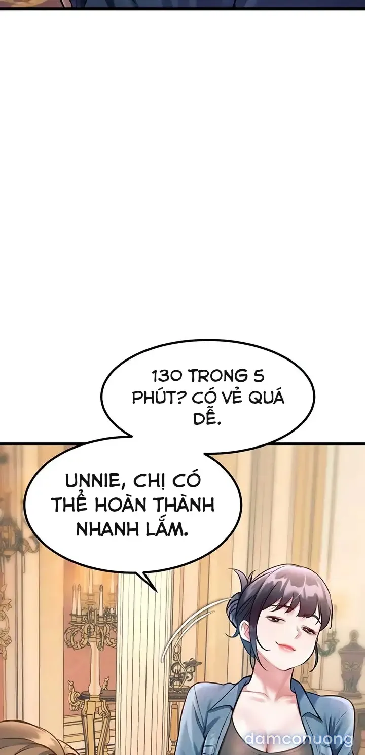 đọc truyện Mỗi Nơi Chơi Một Kiểu Chương 32 ảnh 40 tại Thiên Thai Truyện