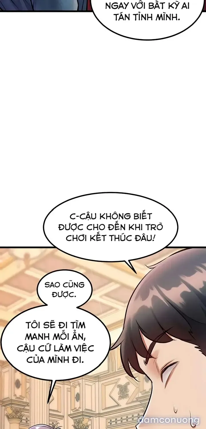 đọc truyện Mỗi Nơi Chơi Một Kiểu Chương 32 ảnh 43 tại Thiên Thai Truyện