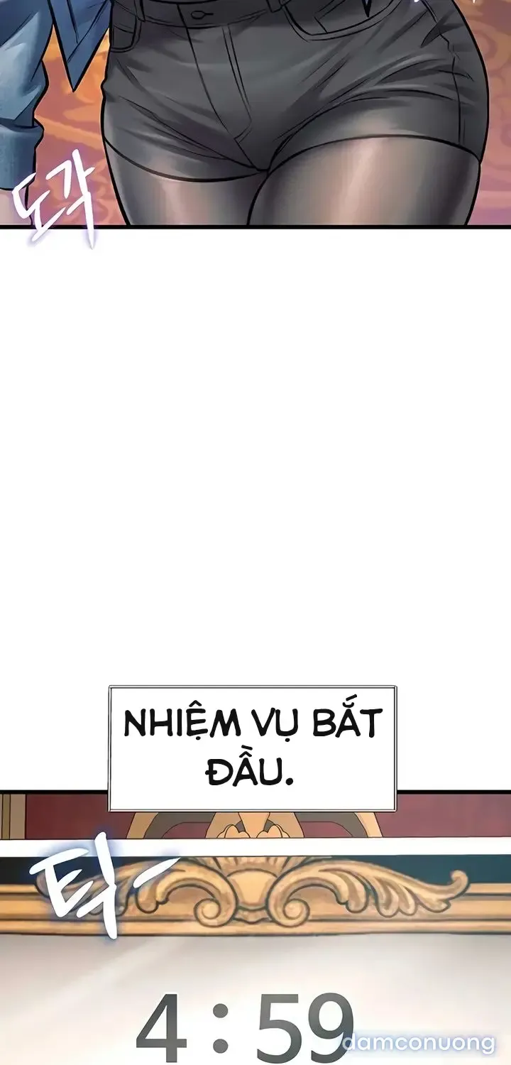 đọc truyện Mỗi Nơi Chơi Một Kiểu Chương 32 ảnh 46 tại Thiên Thai Truyện