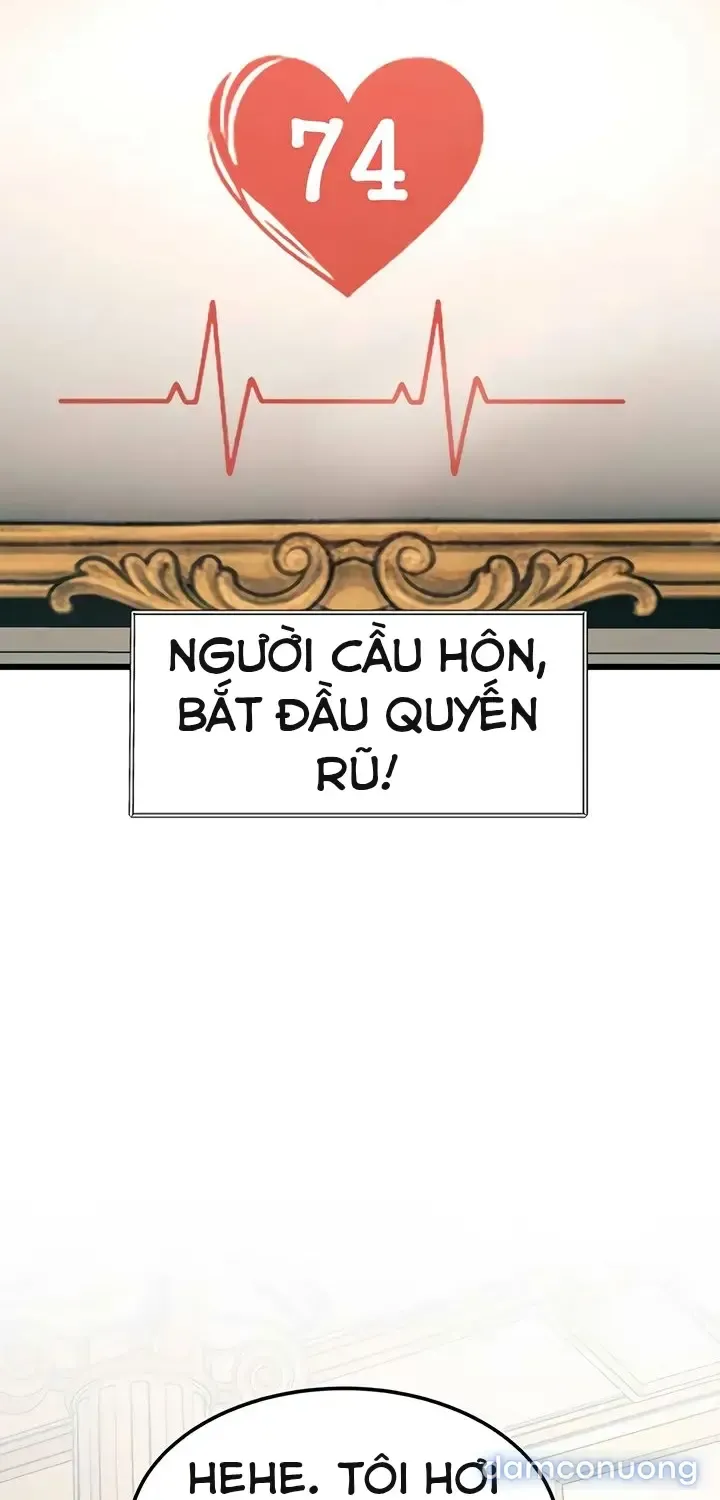 đọc truyện Mỗi Nơi Chơi Một Kiểu Chương 32 ảnh 47 tại Thiên Thai Truyện