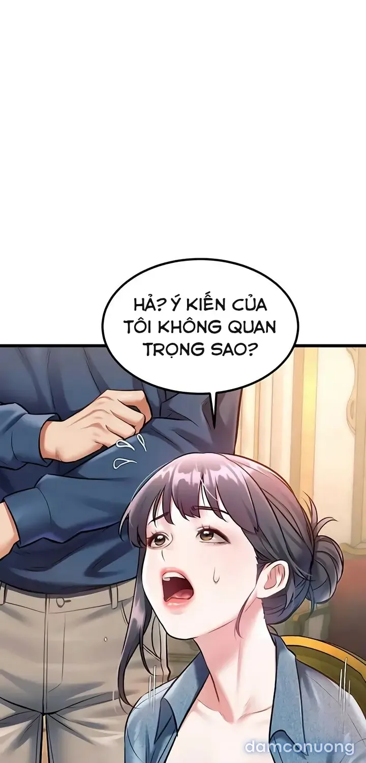 đọc truyện Mỗi Nơi Chơi Một Kiểu Chương 32 ảnh 7 tại Thiên Thai Truyện