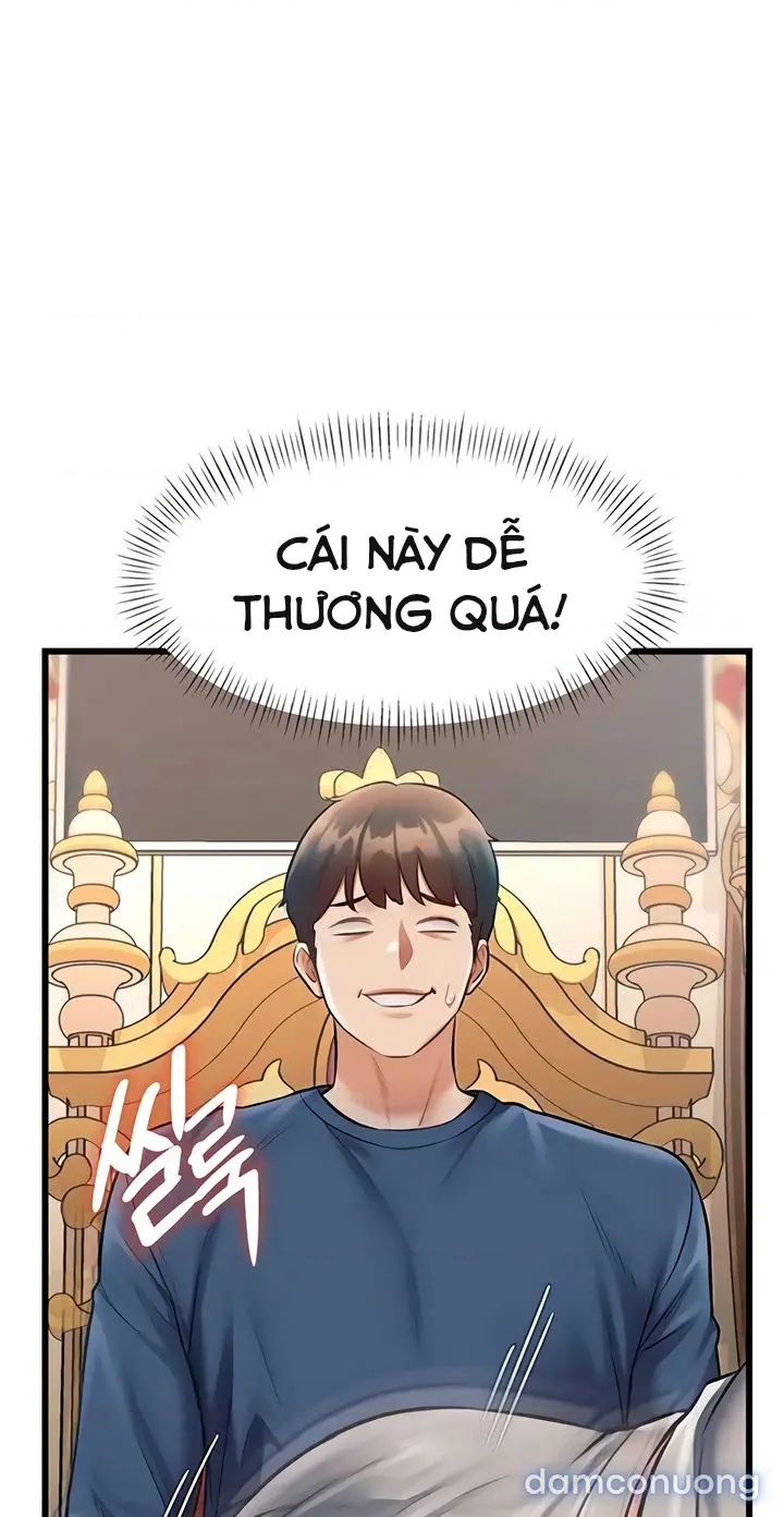 đọc truyện Mỗi Nơi Chơi Một Kiểu Chương 32 ảnh 59 tại Thiên Thai Truyện