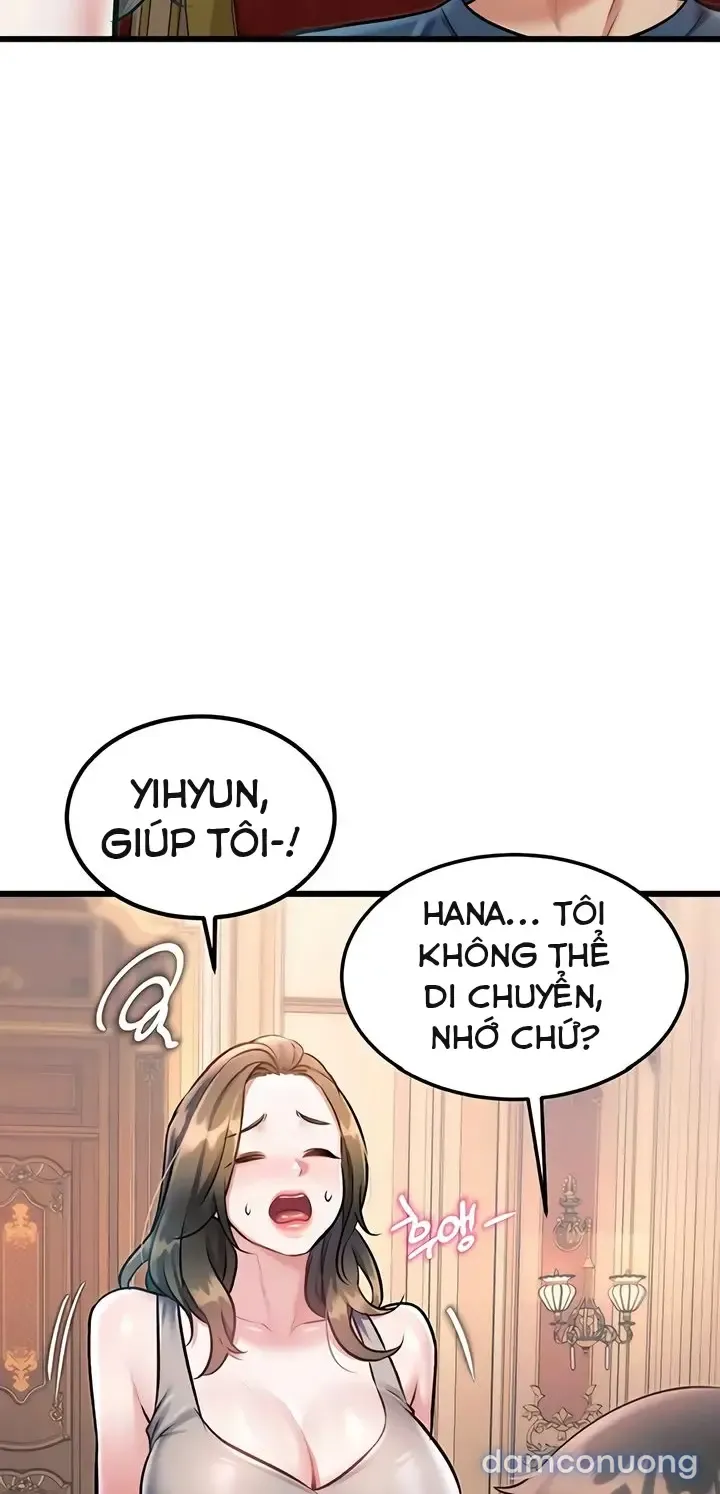 đọc truyện Mỗi Nơi Chơi Một Kiểu Chương 32 ảnh 63 tại Thiên Thai Truyện