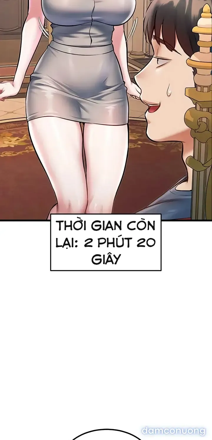 đọc truyện Mỗi Nơi Chơi Một Kiểu Chương 32 ảnh 64 tại Thiên Thai Truyện