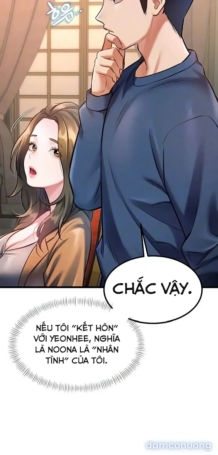 đọc truyện Mỗi Nơi Chơi Một Kiểu Chương 32 ảnh 9 tại Thiên Thai Truyện