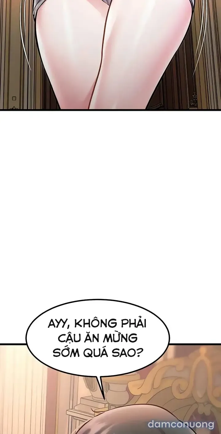 đọc truyện Mỗi Nơi Chơi Một Kiểu Chương 32 ảnh 73 tại Thiên Thai Truyện