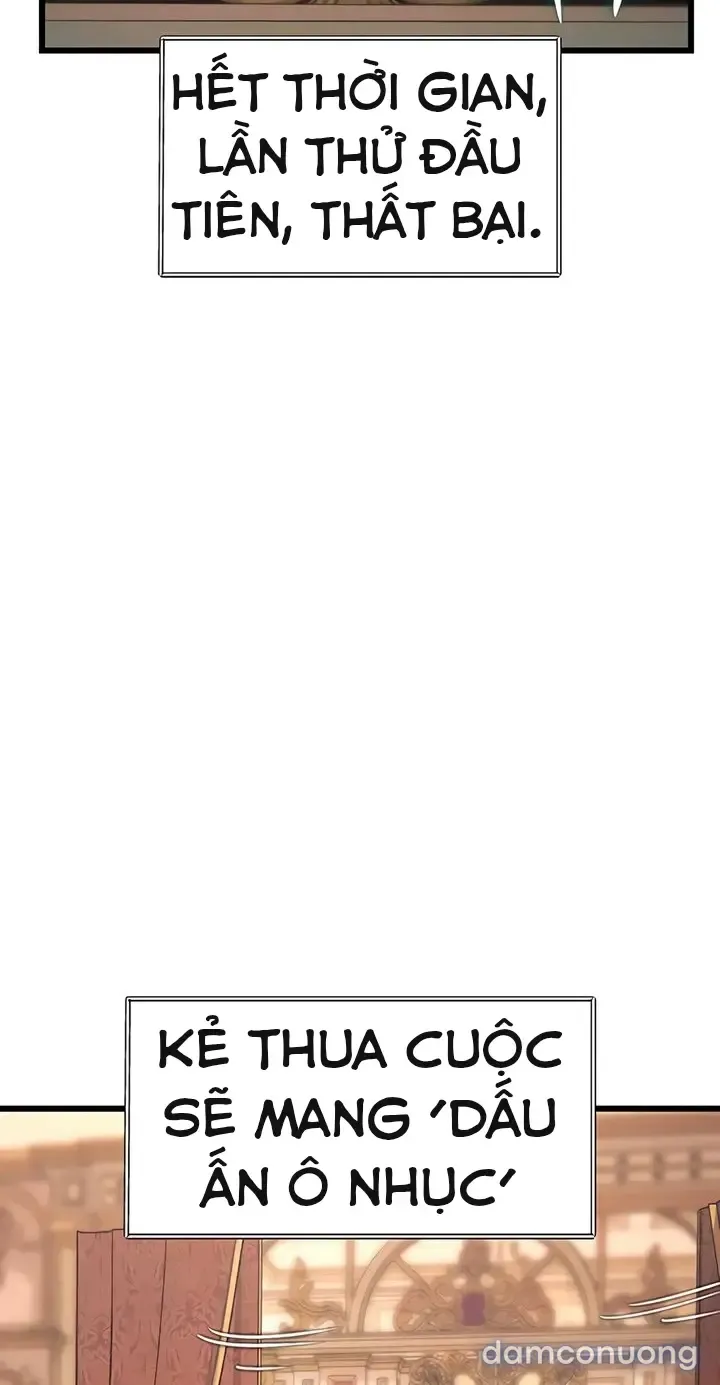 đọc truyện Mỗi Nơi Chơi Một Kiểu Chương 32 ảnh 84 tại Thiên Thai Truyện