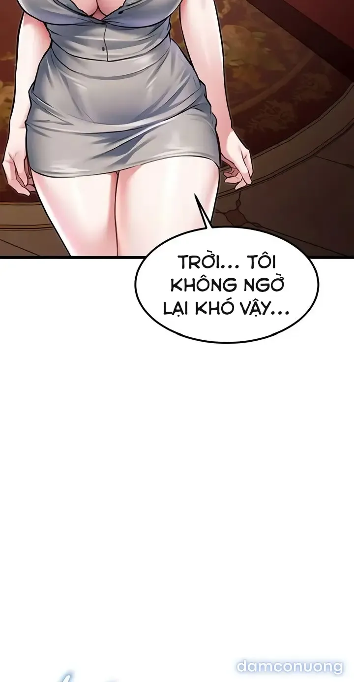 đọc truyện Mỗi Nơi Chơi Một Kiểu Chương 32 ảnh 87 tại Thiên Thai Truyện
