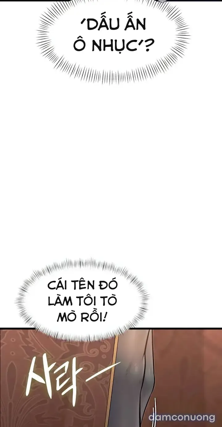 đọc truyện Mỗi Nơi Chơi Một Kiểu Chương 32 ảnh 90 tại Thiên Thai Truyện
