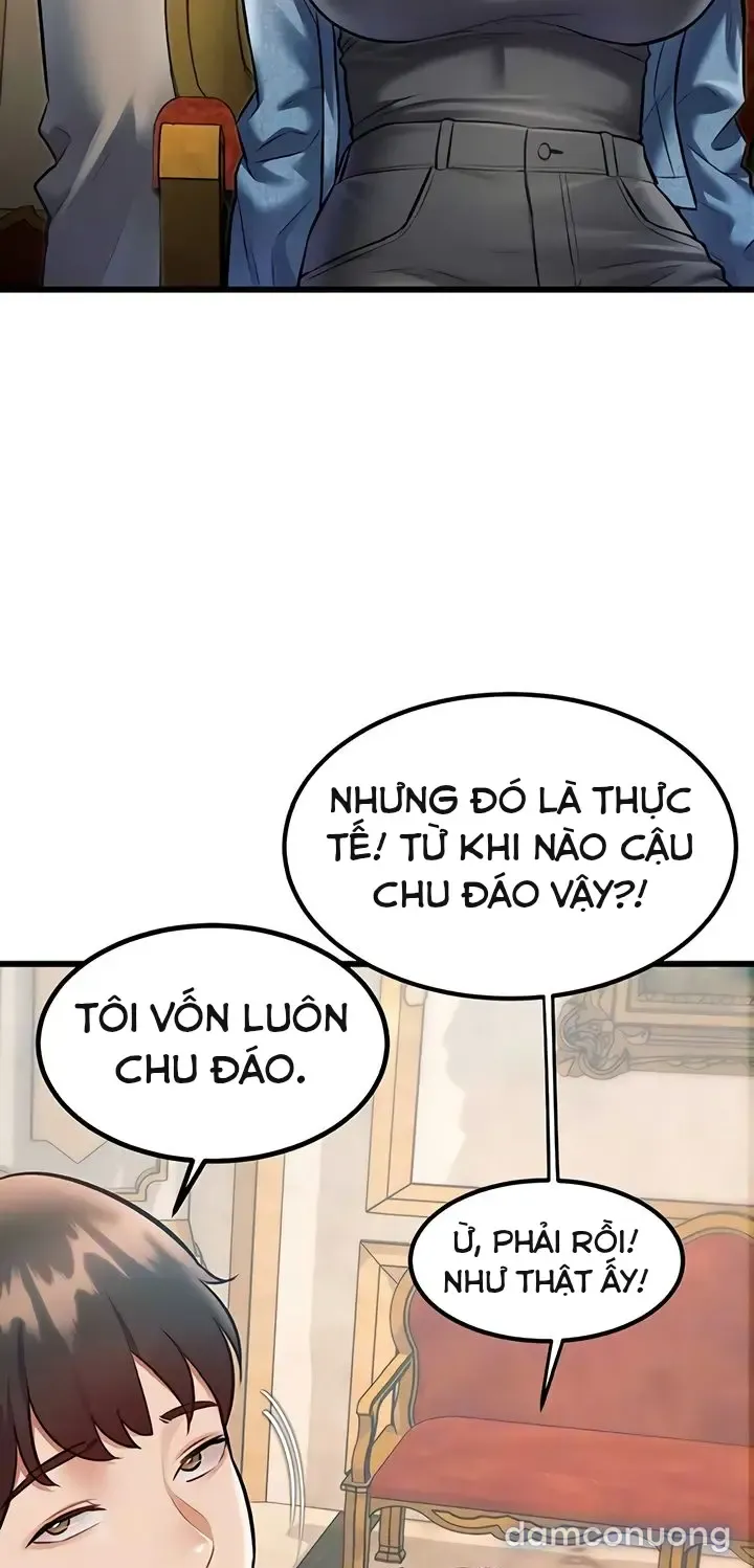 đọc truyện Mỗi Nơi Chơi Một Kiểu Chương 32 ảnh 11 tại Thiên Thai Truyện