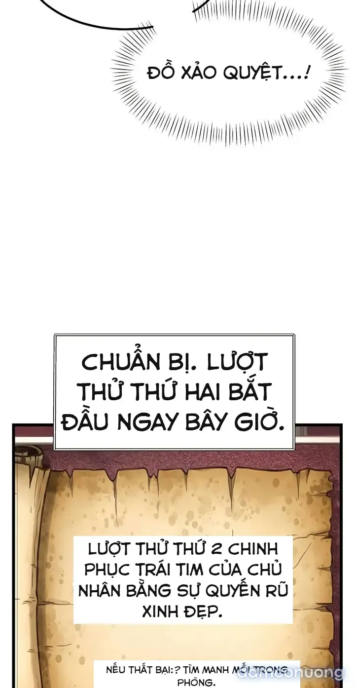 đọc truyện Mỗi Nơi Chơi Một Kiểu Chương 33 ảnh 13 tại Thiên Thai Truyện