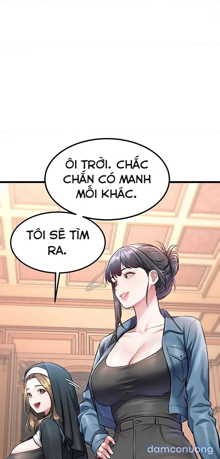 đọc truyện Mỗi Nơi Chơi Một Kiểu Chương 33 ảnh 15 tại Thiên Thai Truyện