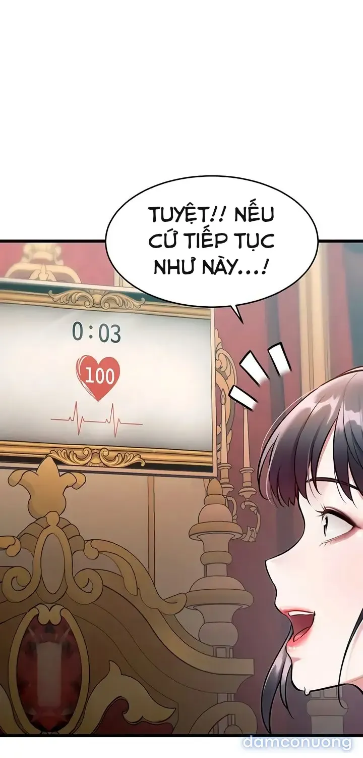 đọc truyện Mỗi Nơi Chơi Một Kiểu Chương 33 ảnh 51 tại Thiên Thai Truyện