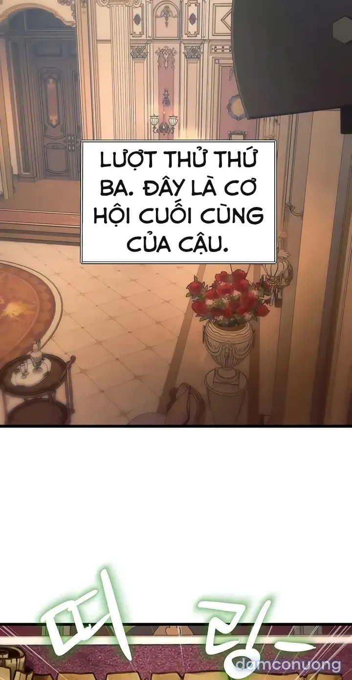 đọc truyện Mỗi Nơi Chơi Một Kiểu Chương 33 ảnh 62 tại Thiên Thai Truyện