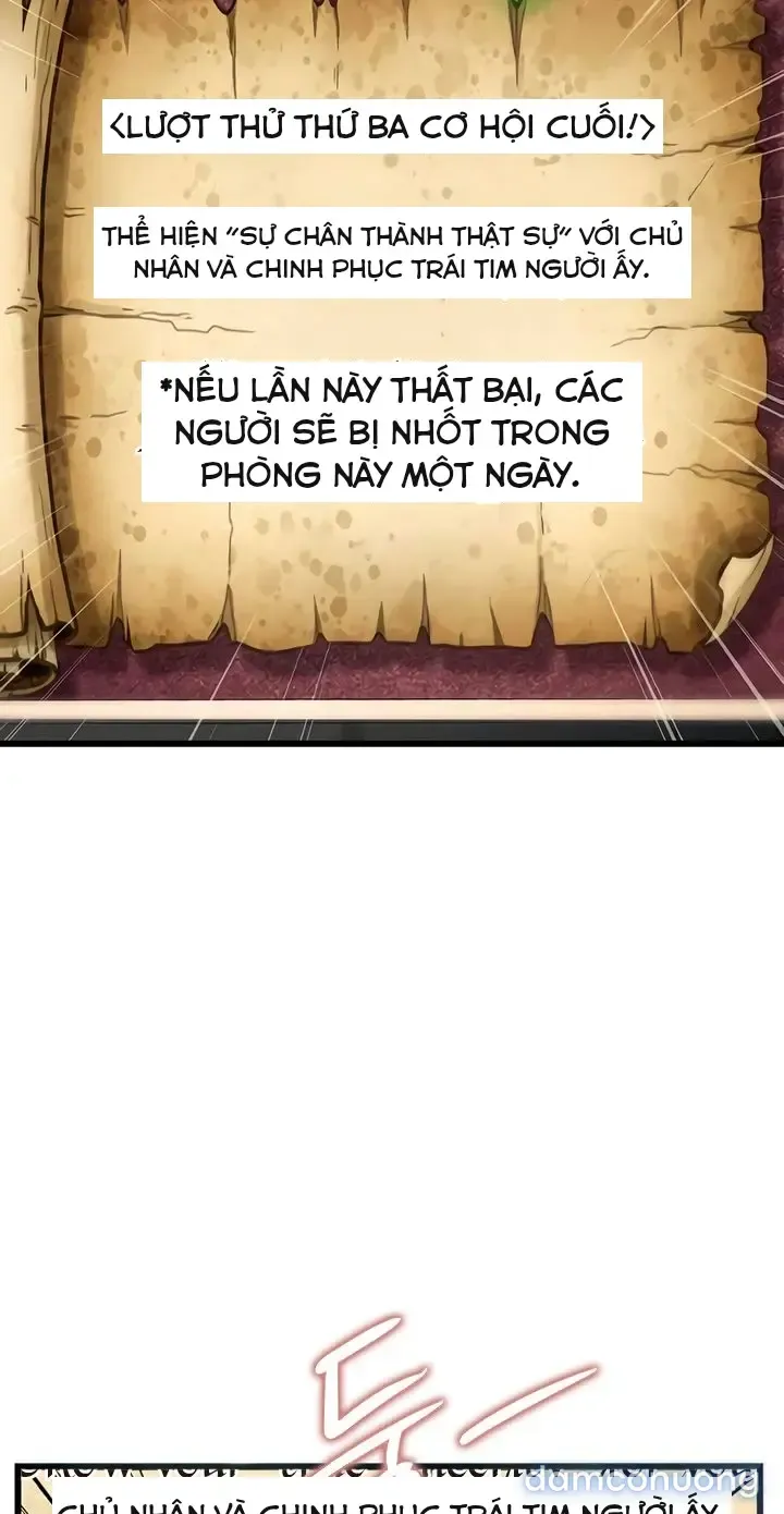 đọc truyện Mỗi Nơi Chơi Một Kiểu Chương 33 ảnh 63 tại Thiên Thai Truyện