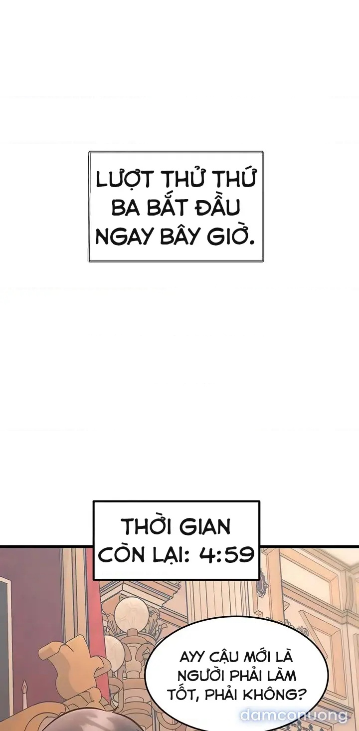 đọc truyện Mỗi Nơi Chơi Một Kiểu Chương 33 ảnh 71 tại Thiên Thai Truyện
