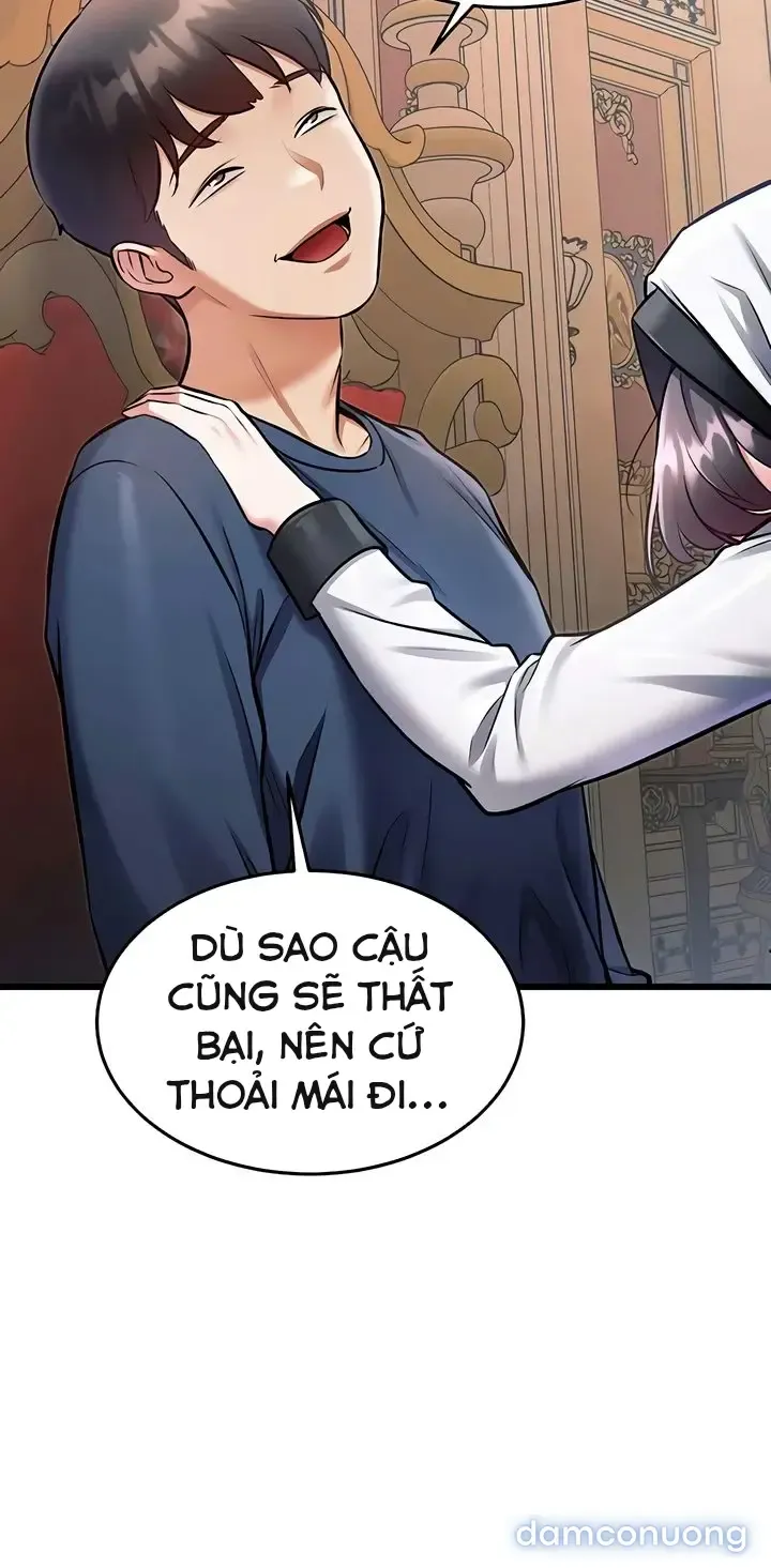 đọc truyện Mỗi Nơi Chơi Một Kiểu Chương 33 ảnh 72 tại Thiên Thai Truyện