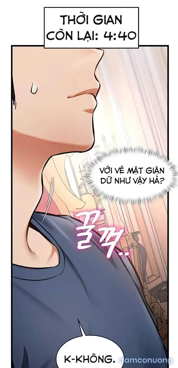 đọc truyện Mỗi Nơi Chơi Một Kiểu Chương 33 ảnh 81 tại Thiên Thai Truyện