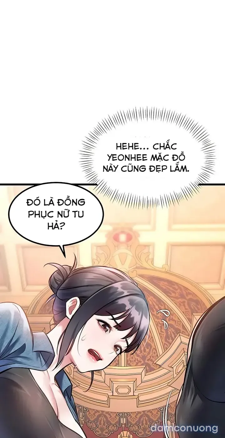 đọc truyện Mỗi Nơi Chơi Một Kiểu Chương 33 ảnh 10 tại Thiên Thai Truyện