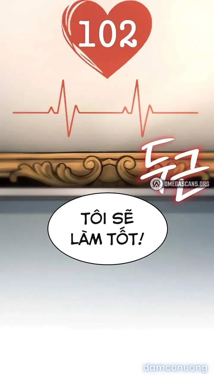 đọc truyện Mỗi Nơi Chơi Một Kiểu Chương 33 ảnh 85 tại Thiên Thai Truyện