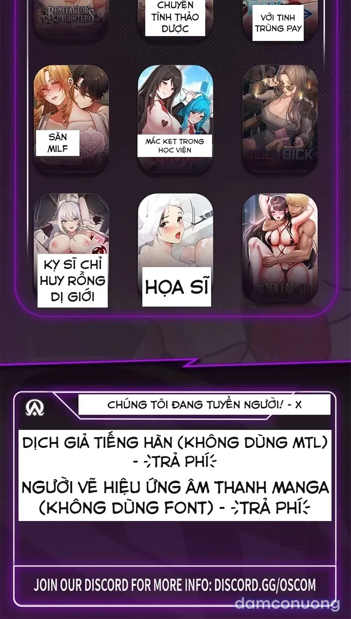 đọc truyện Mỗi Nơi Chơi Một Kiểu Chương 33 ảnh 89 tại Thiên Thai Truyện