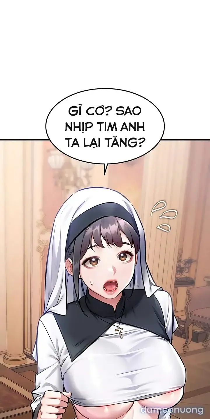 đọc truyện Mỗi Nơi Chơi Một Kiểu Chương 34 ảnh 24 tại Thiên Thai Truyện