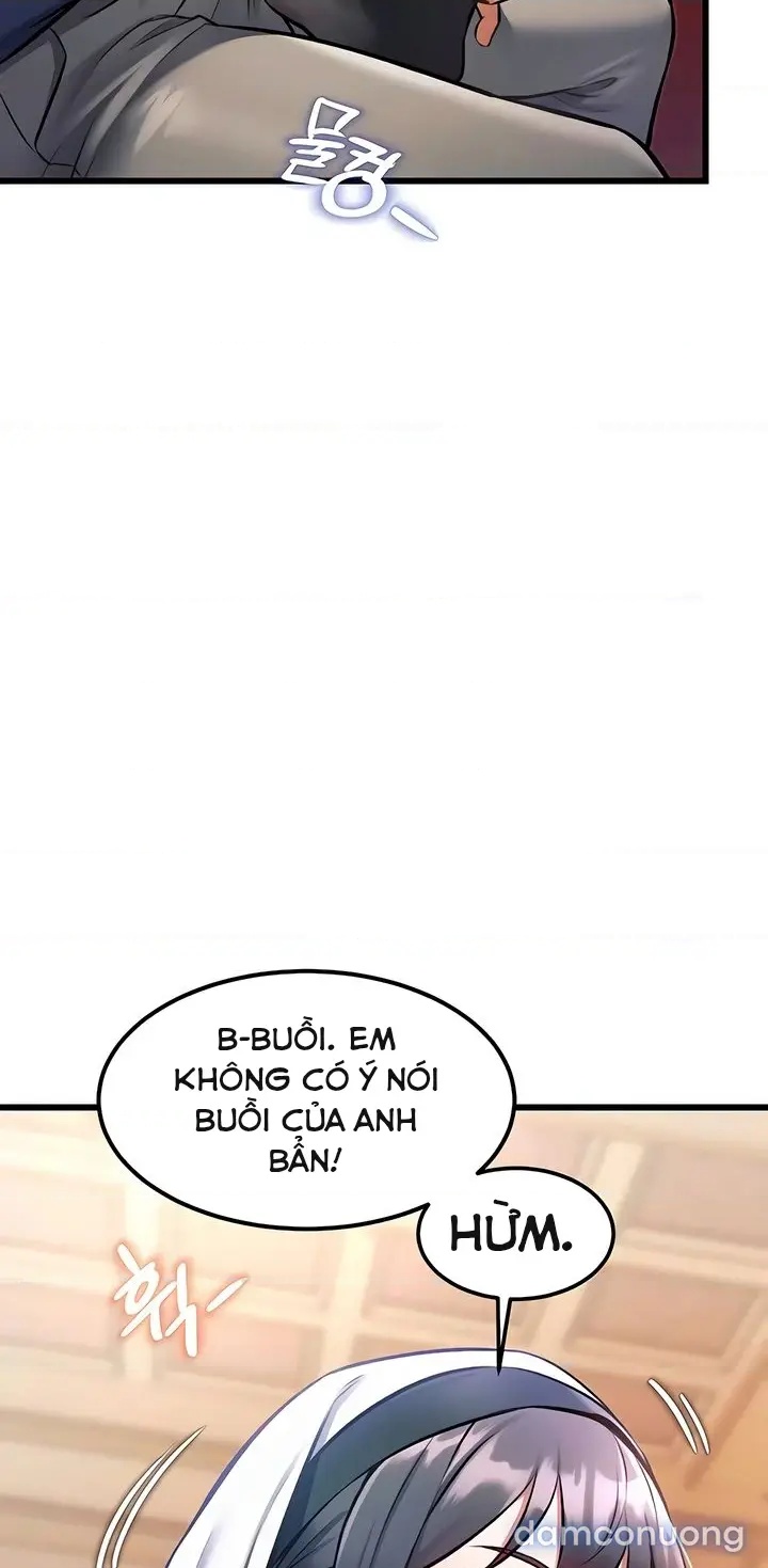 đọc truyện Mỗi Nơi Chơi Một Kiểu Chương 34 ảnh 35 tại Thiên Thai Truyện