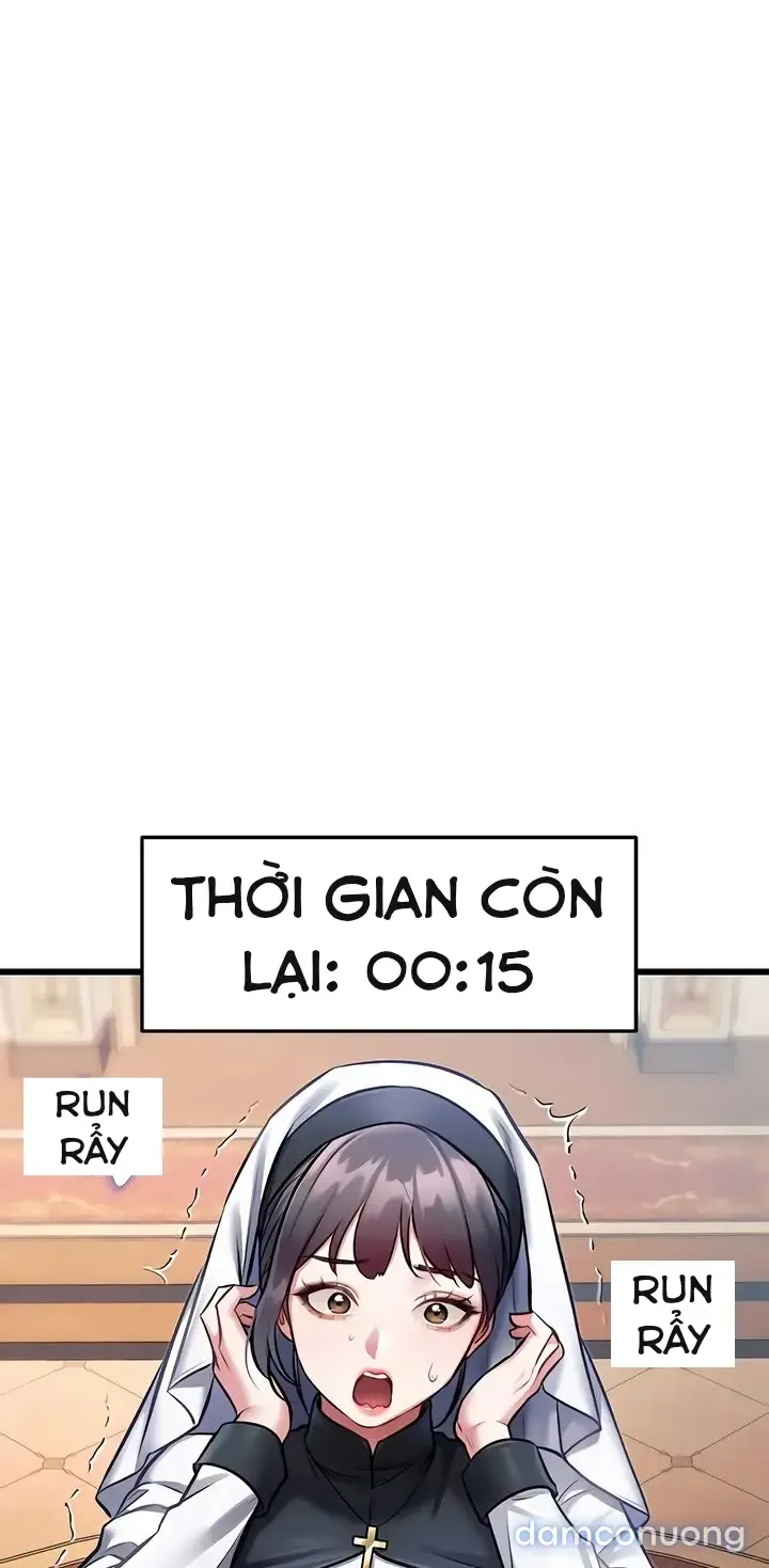 đọc truyện Mỗi Nơi Chơi Một Kiểu Chương 34 ảnh 42 tại Thiên Thai Truyện