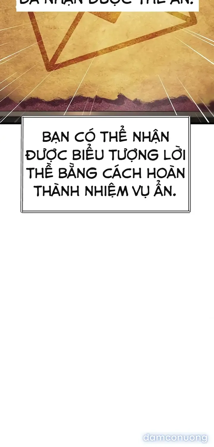 đọc truyện Mỗi Nơi Chơi Một Kiểu Chương 34 ảnh 50 tại Thiên Thai Truyện