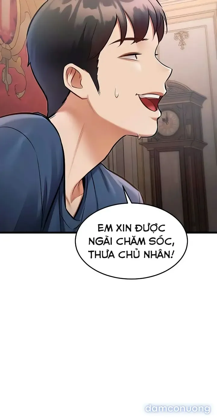 đọc truyện Mỗi Nơi Chơi Một Kiểu Chương 34 ảnh 8 tại Thiên Thai Truyện